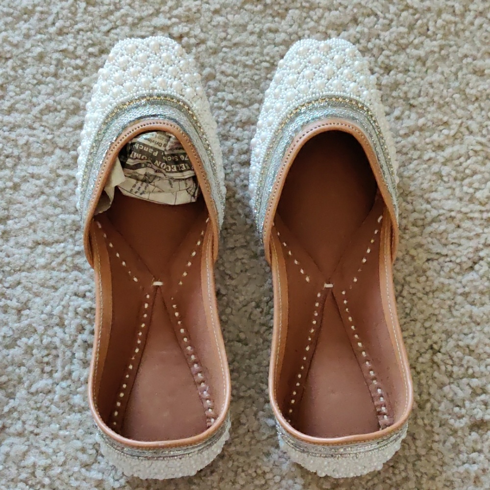 Juttis